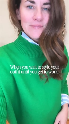 𝗧𝗲𝗻𝗳𝗼𝗹𝗱 𝗖𝗼𝗹𝗹𝗲𝗰𝘁𝗶𝘃𝗲 | Meet us on Main! on Instagram: "Perk of working in a jewelry box 😘😉 See something you love? All products are tagged! ADD TO CART"