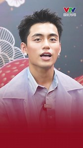 779K views · 10K reactions | MONO hát live Em Xinh cưng xỉu nhaaa… biểu diễn tại đại nhạc hội Hoa Xuân Ca, phát tối 29 Tết #vtvshows #hoaxuanca #hoaxuanca2024 | VTV SHOWS | Facebook