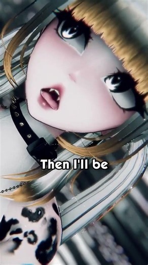 NEW VRCHAT META