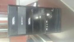 Unique Computers - Intel Cpu Processor & Intel Dual Core Cpu fix price from Hoshiarpur