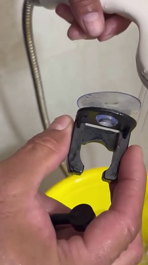 Regadera de Batería Portátil para Acampar: Guía Completa