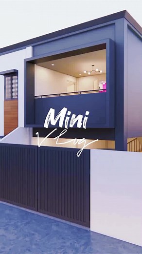 2 storey house #CapCut #modernboxhouse #boxhouse #modernhouse #dreamhouse #simplehousetour #homedesignideas #homedesign #simplehousedesign #housedesign #housedesignideas #architecturedesign #modernhousedesign #smallhousedesign #housestyleideas #housedesignideas #housetourvideos #interiordesigner #tinyhousedesign #house #luxuryhousetour