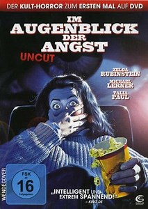 Im Augenblick der Angst Trailer