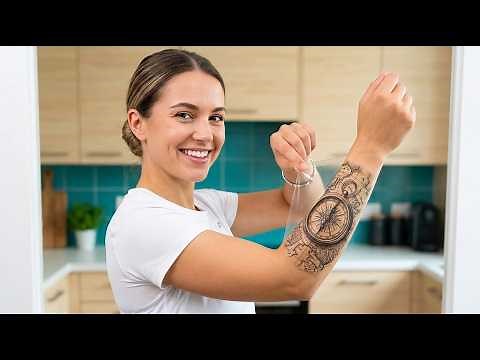 RESCUE HACKS FOR PARENTS AND MORE | How To Make A Guy Fall In Love You? Cool Hacks by 123GO! SCHOOL