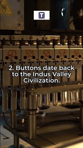 Unlocking the Secrets of Buttons & Switches