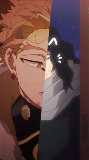 not my problem #mha #mhacommunity #bnha #myheroacademia #bakugouedit #trend #deku #bakugo #hawksmha