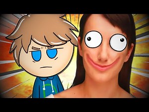 The CLEVERBOT has become EVEN DUMBER?!