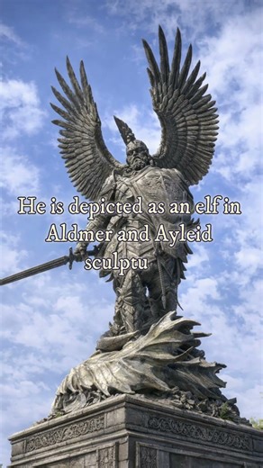 Auri-El