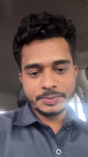 What a Epam Gen AI Developer interview looks like #epamsystems #jobsearch #ai #coding
