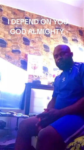 ‏#America Burger 🍔