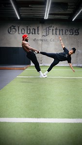 Balance the hustle and the heart ❤️‍🔥 when both of y’all locked in, it ain’t no stopping that kind of duo. Couple Balance Challenge Fiancée / Workout Partner: @fineasss.day SAVE / SHARE / TAG your partner if you think they can hang. Because balance is better built together. #gymmotivation#fitnessjourney#fitness#foryoupage#fyp#trendingreels#viral | Allways Flamen