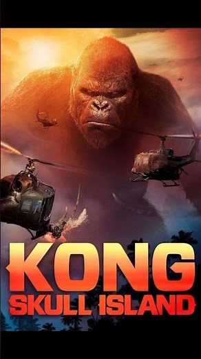 Top 3 best adventure movies 🔥🔥#movies #adventuremovies