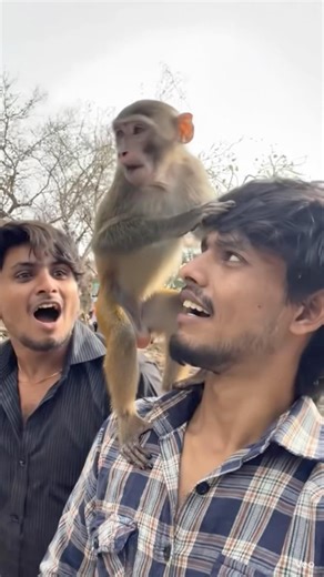 Badkal mein kya hua #minivlog #shorts