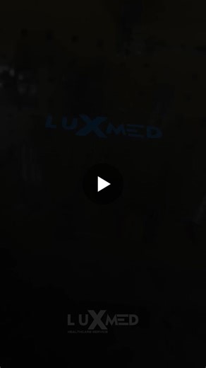 #cleg #healthcareinnovation | Luxmed Prosthesis Center