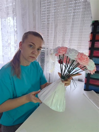 Charm♡by♡olga (@charm_by_olga)’s videos with оригинальный звук - Jeka