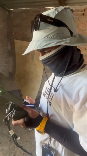 Focus puller life #viral #trending #shorts t