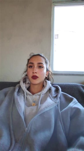 _elife_466 (@_elife_466) adlı kullanıcının orijinal ses - enguzelmuziksin ile oluşturduğu videoları