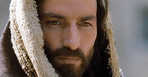 Jim Caviezel Gives Passion of the Christ 2 Update: 'It Might Be 2 Films'