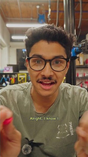 BOA Rebuild Tutorial