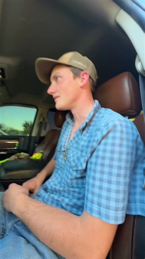 Chaotic Dinner Success: RV Life Cooking