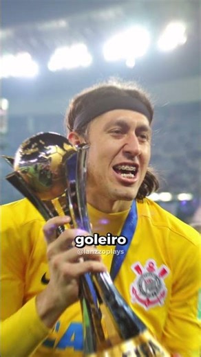 Are the robots going to steal Alisson's job? 😂 (Something went wrong)