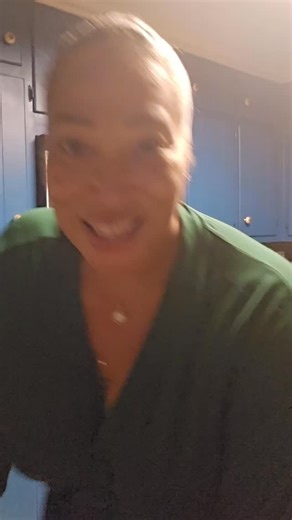 111K views · 3K reactions | #randomthoughts I experience my 24 different. Good but different | Chrystaletheprototype | Facebook