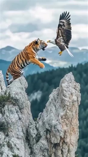 Alex Fire (@alex.fire26)’s videos with original sound - ☺️Smile🧕 Queen 👑