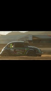 1.3K views · 28 reactions | Wow ! Class 11 VW Bug racing at the King of the Hammers is wild  Thanks to our @yokohamatire tires we kept it on 4 wheels and had all the traction we needed to get around this tough course !! Thanks to everyone who supports our #veterans @yokohamatire @monsterenergy @vpracingfuels @ultra4racing #onyokohamas #kingofthehammers #warriorbuilt #class11 | The Warrior Built Foundation | Facebook