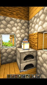 38K views · 247 reactions | Minecraft #reels Shaders: BSL Texture Pack: Faithful 64x Music: Confess Your Love Funk #minecraft #minecraftbuilds #minecrafttutorial | Itsciken | Facebook