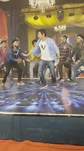 Watch Our New Uploaded "Dance with passion: Jiiva's performance in Thiyagi Boys is pure passion in motion" For More Updates: ------------------------------------------------------ Youtube: https://www.youtube.com/@jiivaofficial ------------------------------------------------------ Facebook: https://www.facebook.com/JiivaOfficial/ ------------------------------------------------------ Twitter: https://twitter.com/jiivaofficial ------------------------------------------------------ Instagram: htt