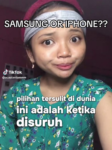 Samsung or iPhone? Choosing the Best Phone Camera in 2026