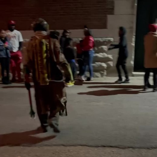 Horror screams and monsters #horror #scare #hauntedhouse #halloween