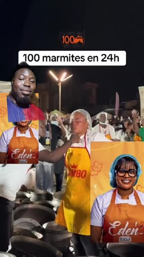 #🤣🤣🤣 #commentaires #atassa #benintiktok🇧🇯 On s'amuse ooooh🤣 | tiktok comment