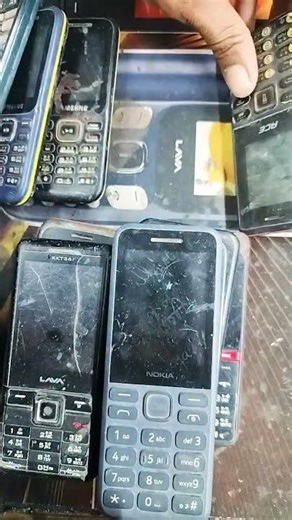 all keypad phone #onthisday #love #song #smartphone #technolyge #vikramcomedy #techtech