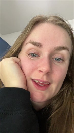 Aunt Kayla | Instant Mom x2 (@debtfreewithauntkayla)’s videos with original sound - Aunt Kayla | Instant Mom x2