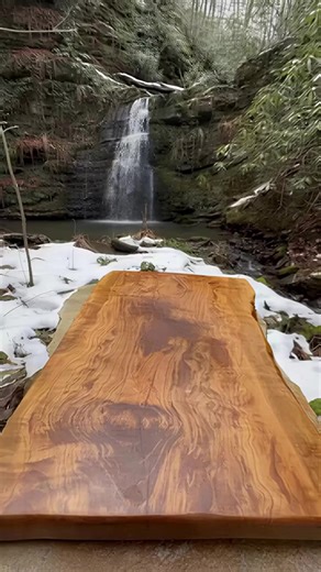 "Quick Detox: Lemon Cinnamon Laxative Cleanse Recipe" | Take This Recipe