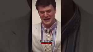 Why he didn’t survive North Korea: Otto Warmbier’s story explained