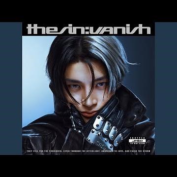 Knife (English Ver.)