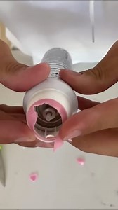 14K views · 69 reactions | Does this Deoderant Trick REALLY work?! 濫 | Cam Casey | Facebook