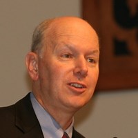 Isaiah’s Dream - Brewster Baptist Church