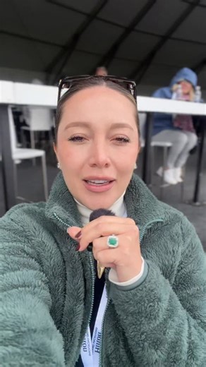 La empleada del gobierno de Estados Unidos aceptó que ejercen violencia política en Venezuela desde 1999. Pronto habrá libertad TOTAL! Ánimo Venezuela 🇻🇪 | Laura Medina