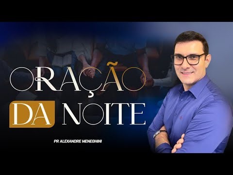 A VOZ QUE DESPERTA O DESTINO