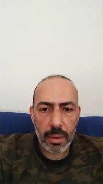 different between the programme and the training programme