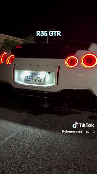 Favorite Cold Start Car Sounds Comparison