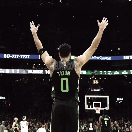 Jayson Tatum's Return to Celtics Practice Next Month
