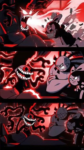 FNF Character Test | Boogieman Compilation | FNF Mods