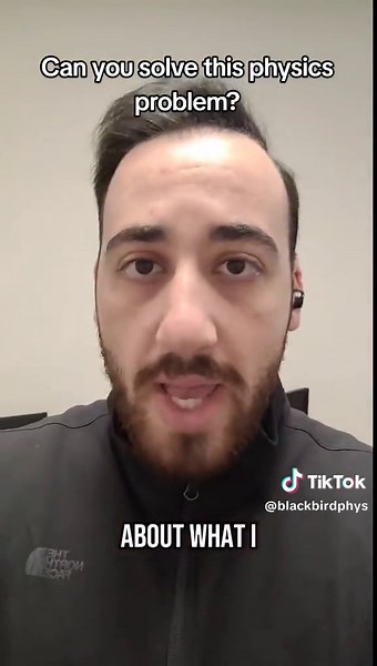 Understanding Non-Inertial Frames in Physics