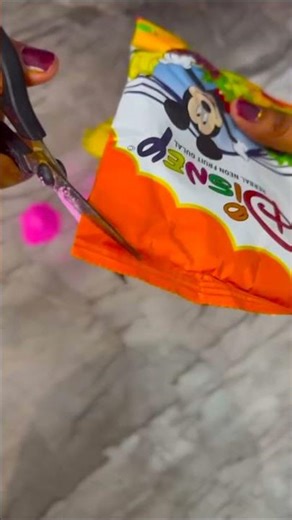 Satisfying ASMR Shorts: Oddly Relaxing Visual & Auditory Triggers - Complete Guide