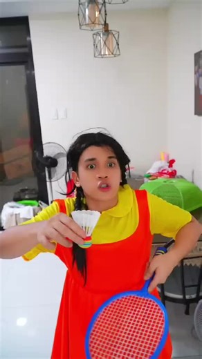 Tagalog Slime Story: A Unique POV Experience