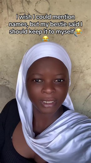 🦋Rikie 🦋🥰 (@rikie177)’s videos with original sound - || BigEdem || TheBlogger ‼️